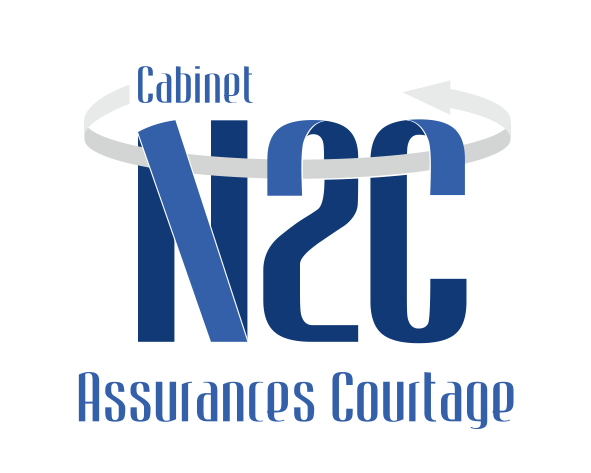 Logo Agence N2C Assurances Courtage